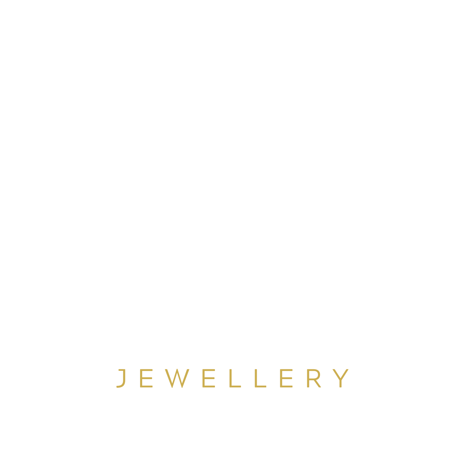 Matrix Jewellery Logo (1)