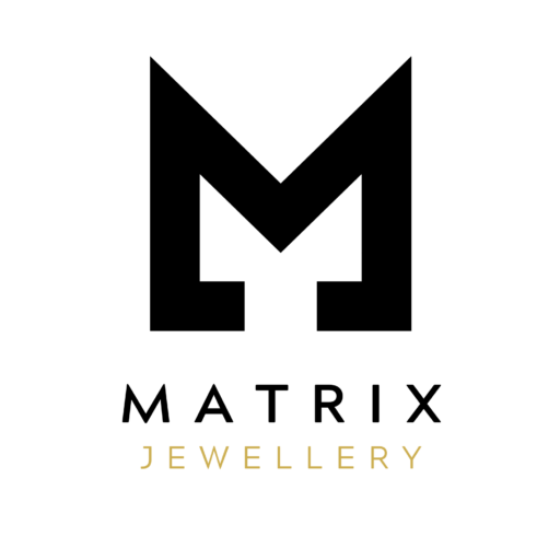 cropped-Matrix-Jewellery-Logo.png